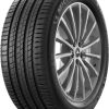 Sommerreifen Michelin Latitude Sport 3 255/50 R19 107W