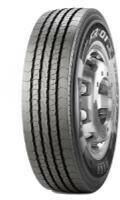 LKW Reifen Pirelli FR01 II 295/80 R22.5 152/148M