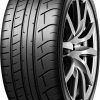 Sommerreifen Dunlop SP Sport Maxx GT 600 285/35 R20 104Y XL FP DSST BSW