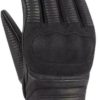 Motorradhandschuhe Segura Stoney Glovesblack