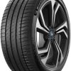 Sommerreifen Michelin Pilot Sport EV 255/40 R20 101V XL Acoustic