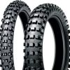 Dunlop Geomax AT81 110/100-18 64M Motorradreifen