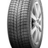 Winterreifen Michelin X-Ice Xi3 ZP 245/50 R19 101H