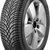 Kleber Krisalp HP 3 215/65 R16 98H SUV Winterreifen