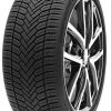 Ganzjahresreifen Mastersteel All Weather 2 185/50 R16 81H