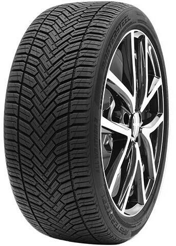 Ganzjahresreifen Mastersteel All Weather 2 185/50 R16 81H