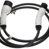 Elektroauto-Ladekabel vhbw 174514931-6