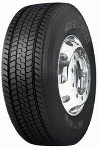 Bridgestone M 788 265/70 R19.5 140/138M V-Steel Mix LKW Reifen