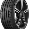 Michelin Pilot Sport 4 ZP 245/35R19 93Y ZP Sommerreifen