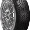 Cooper Tire Discoverer Winter 235/50 R19 103V XL Winterreifen