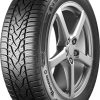 Barum Quartaris 5 185/60 R15 88H XL Ganzjahresreifen