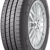 Sommerreifen Petlas FULL POWER / PT835 215/65R15C 104/102T