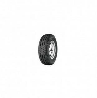 Point S Summerstar Van S 235/65 R16 115/113R LKW Reifen