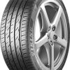 Sommerreifen Viking ProTech NewGen 225/45 R18 95Y XL