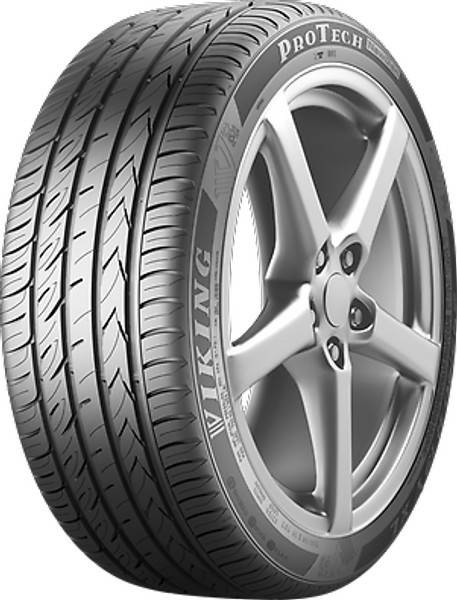 Sommerreifen Viking ProTech NewGen 225/45 R18 95Y XL