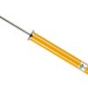 Bilstein 24-068659 Stoßdämpfer