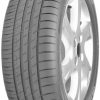 Goodyear EfficientGrip Performance 175/65 R14 86T XL Sommerreifen