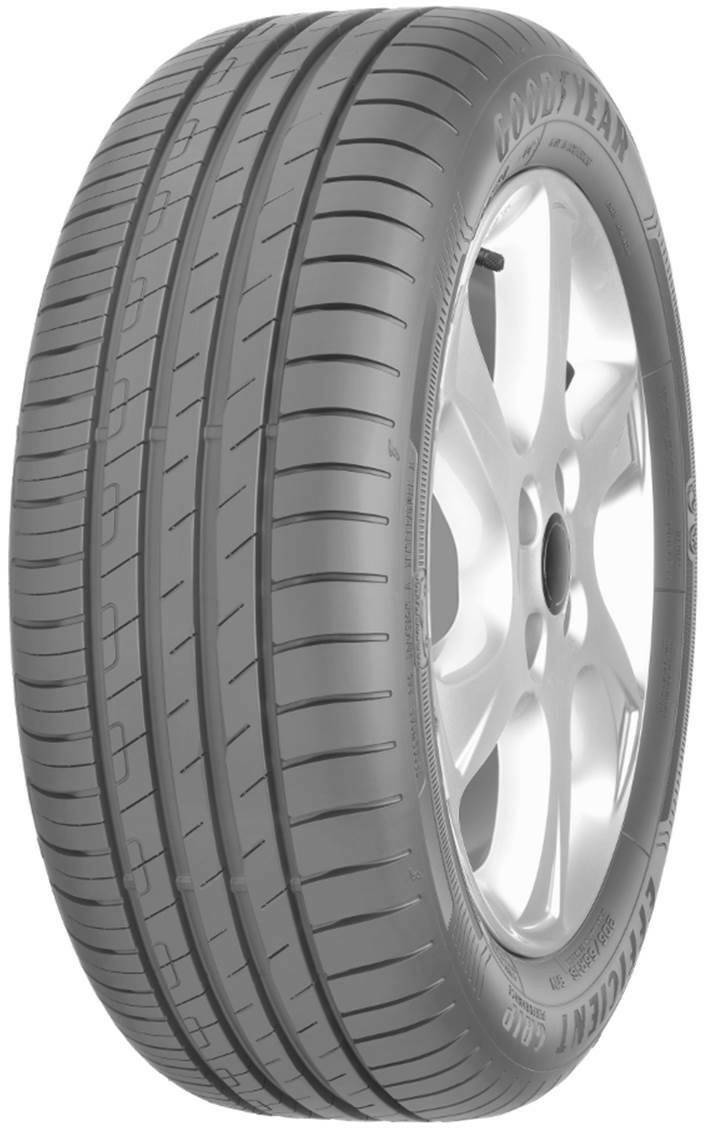 Goodyear EfficientGrip Performance 175/65 R14 86T XL Sommerreifen