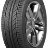 Sommerreifen Premiorri Tyres Solazo 165/70 R14 81H