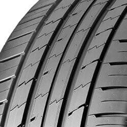 Rotalla Setula S-Race RS01+ 315/40 R21 115Y XL Sommerreifen