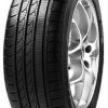 Tracmax S210 245/35 R19 93V XL Winterreifen