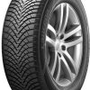 Laufenn G Fit 4S LH71 185/65 R14 86H Ganzjahresreifen