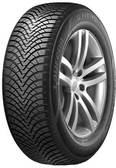 Laufenn G Fit 4S LH71 185/65 R14 86H Ganzjahresreifen