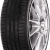 Sommerreifen Hankook Ventus S1 evo3 K127 285/35 R19 103Y XL FP