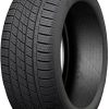 Petlas Explero A/S PT-411 235/70 R16 106H Ganzjahresreifen