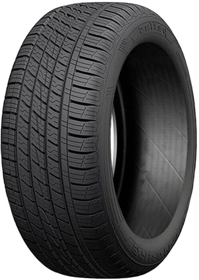 Petlas Explero A/S PT-411 235/70 R16 106H Ganzjahresreifen