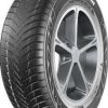 Ganzjahresreifen Ceat 4 SeasonDrive 155/80 R13 79T