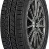 Ganzjahresreifen Premiorri Tyres Vimero SUV 235/60 R18 107H