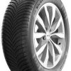 Ganzjahresreifen Kleber Quadraxer 3 245/45 R18 100V XL