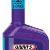 Wynn's W55866 Additive