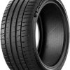 Sommerreifen Michelin Pilot Sport S 5 265/35 R20 99Y XL ZR MO1