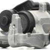 ATE Bremssattel ohne Halter hinten links für VW Seat Audi (24.6238-7047.5) Auto-Bremsanlagen