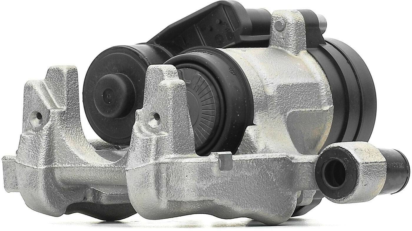 ATE Bremssattel ohne Halter hinten links für VW Seat Audi (24.6238-7047.5) Auto-Bremsanlagen