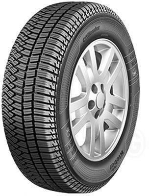 Kleber Citilander 215/70 R16 100H Ganzjahresreifen