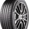 Bridgestone Turanza 6 225/40 R18 92Y XL FP Sommerreifen