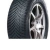 Leao Igreen ALL Season 225/45 R17 94W XL Ganzjahresreifen