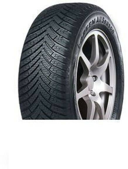 Leao Igreen ALL Season 225/45 R17 94W XL Ganzjahresreifen