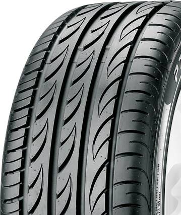 Sommerreifen Pirelli P Zero Nero 315/25 ZR22 101Y