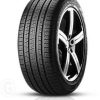 Pirelli Scorpion Verde All Season 295/45 R19 113W Sommerreifen