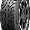 RoadX A/T OWL 265/70 R16 117R OWL Offroadreifen