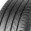 Continental UltraContact 225/50 R18 95W EVc Sommerreifen