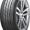 Hankook Ventus S1 Evo 3 K127 265/40 ZR20 104Y XL Sommerreifen