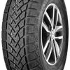 Windforce Snowblazer 195/65 R15 91H Winterreifen