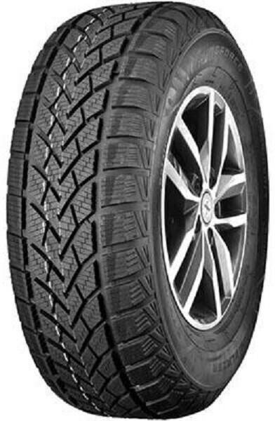 Windforce Snowblazer 195/65 R15 91H Winterreifen