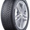 Winterreifen Bridgestone Blizzak LM 005 205/50 R19 94V XL