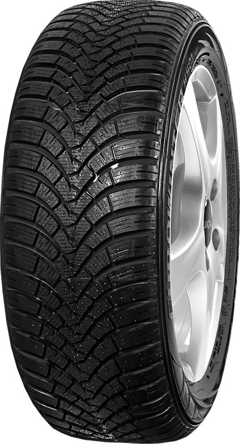 Falken EuroWinter HS01 225/50 R17 94V RUNFLAT FP Winterreifen